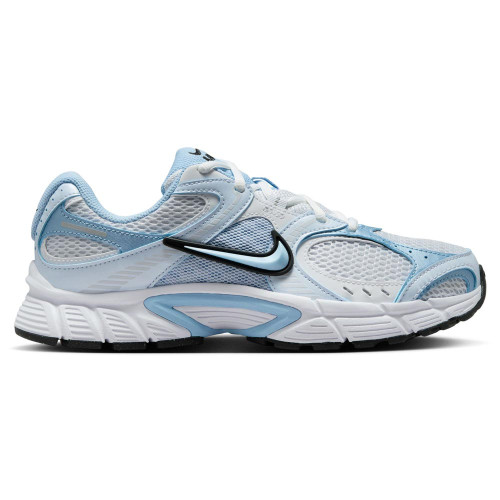 Nike V5 RNR W